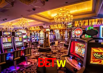 Descubra a Magia dos Jogos de Arcade no 330bet