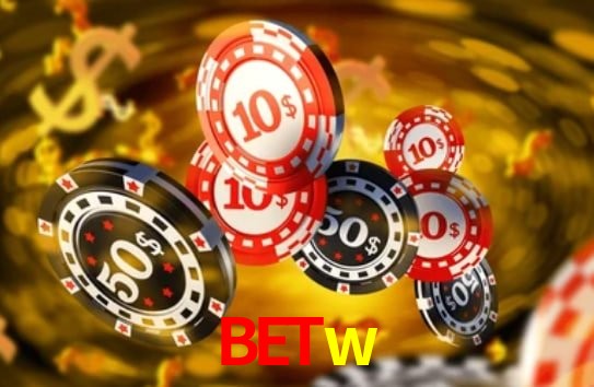 Estratégias Crash Games betw