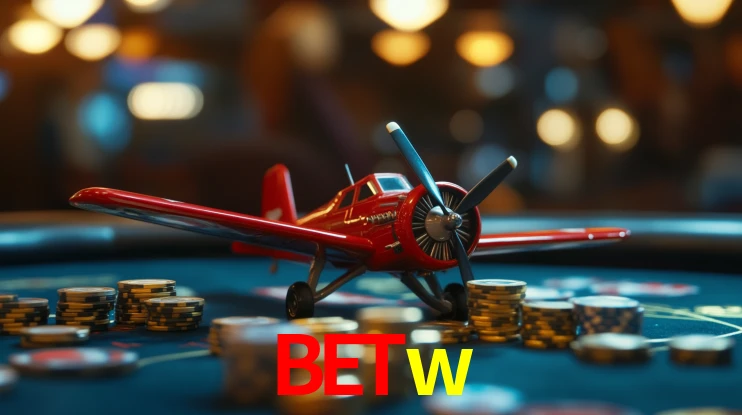 Bonus Features betw