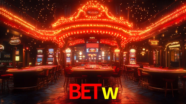 betw app