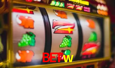 Inovações de Jogos na betw: O Futuro das Experiências Interativas