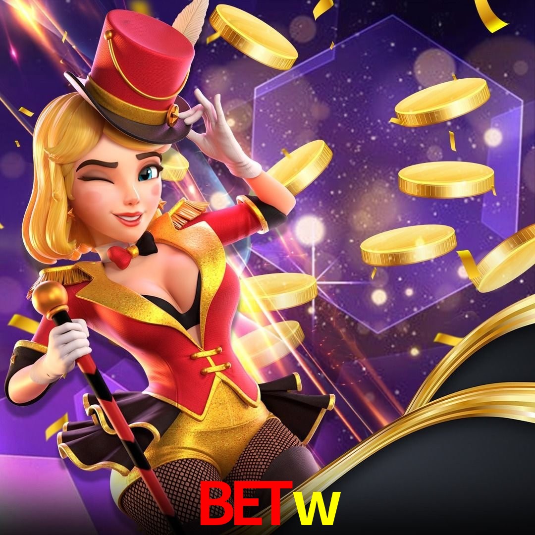 Spaceman Game betw