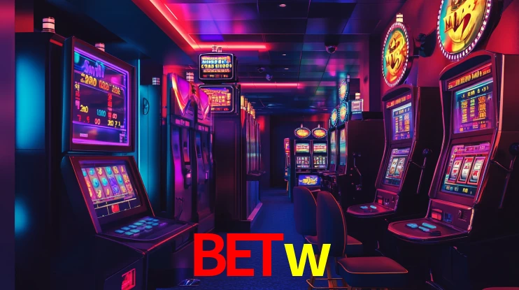 betw,betw.com