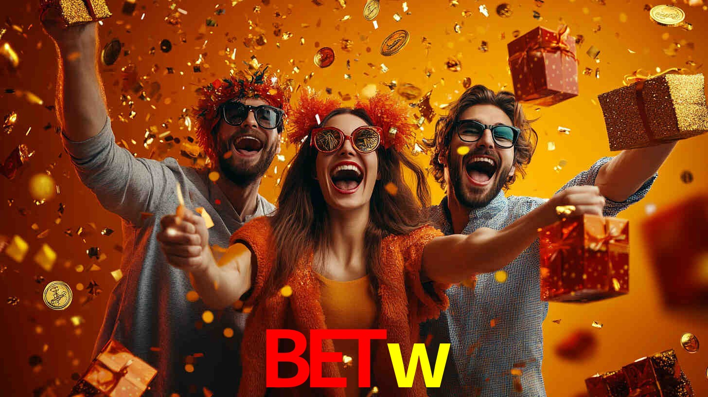 betw: Jogue Crash e Experimente Alta Recompensa Instantânea
