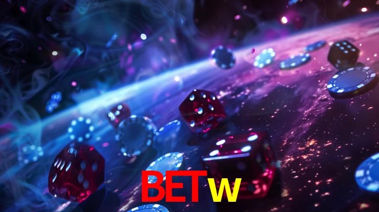 Player Reviews betw