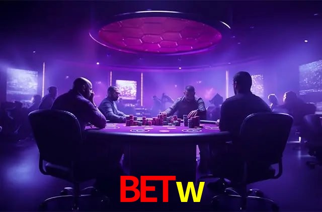 Experiência VIP betw