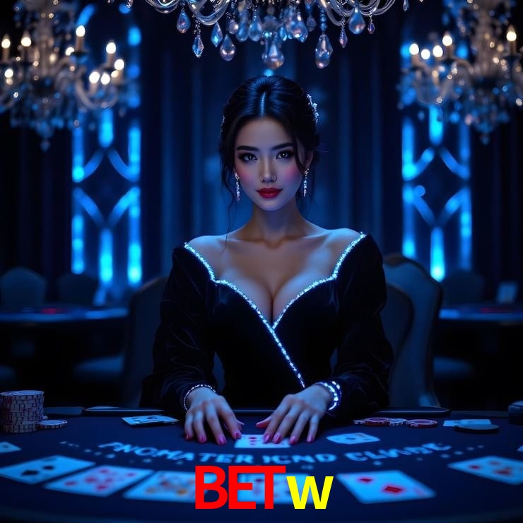 Jogos de Slot betw