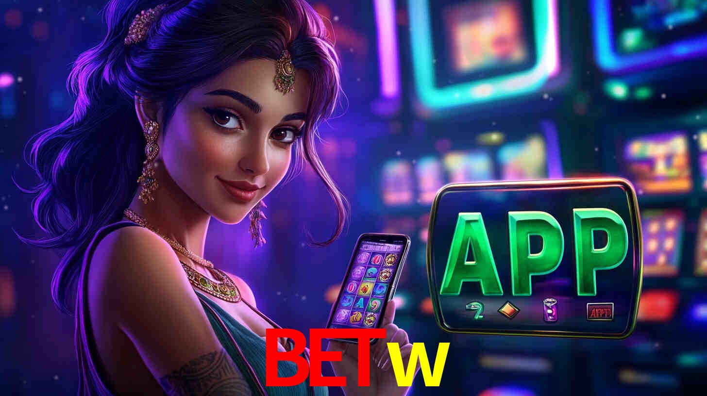 betw app