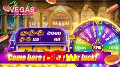 Flash Promotion betw