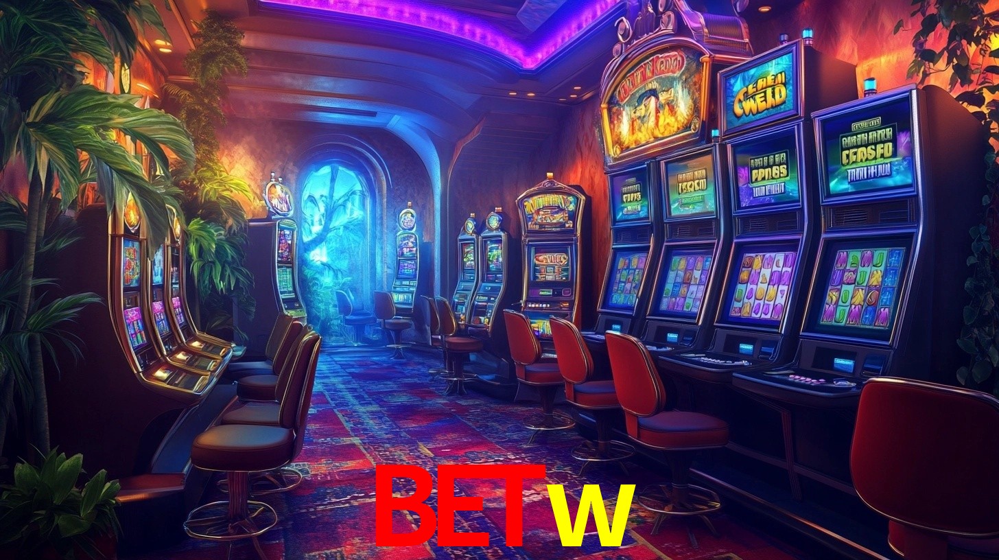Programa VIP betw