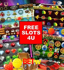 Descubra a Magia dos Jogos de Arcade no betw