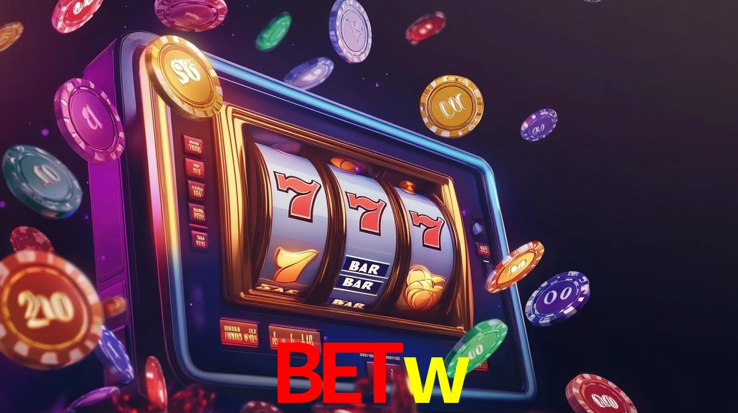 Daily Bonuses betw