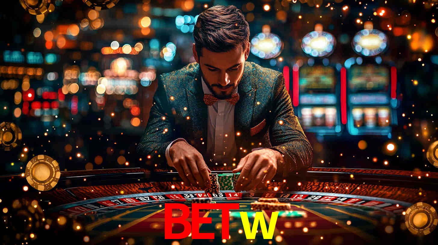 Premium Interface betw