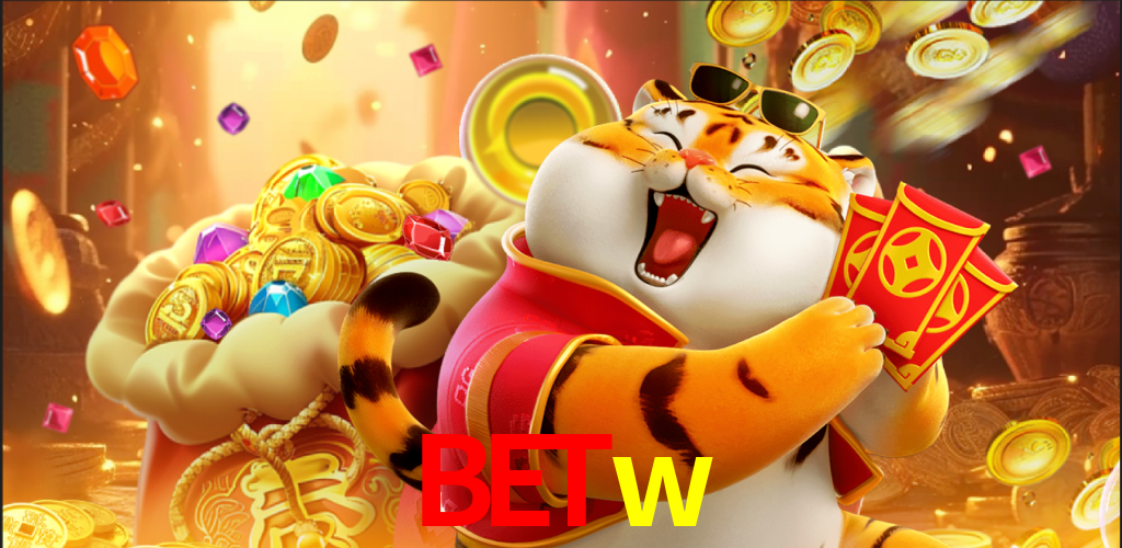 betw.com