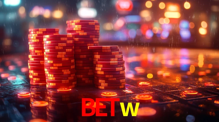 betw app
