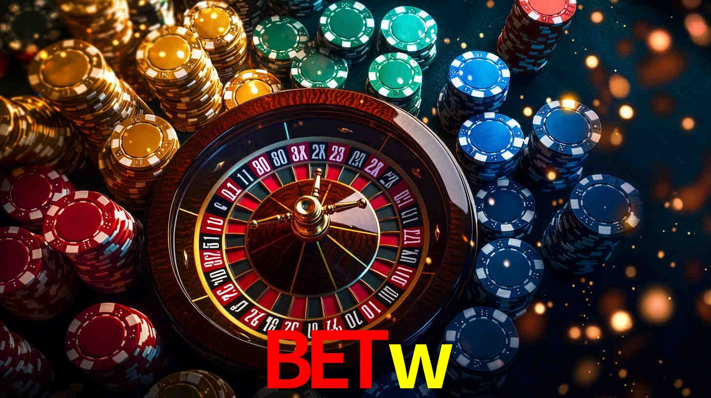 betw App Interface