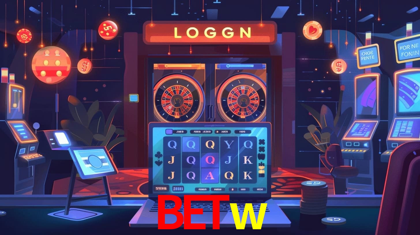 Promoção Relâmpago betw