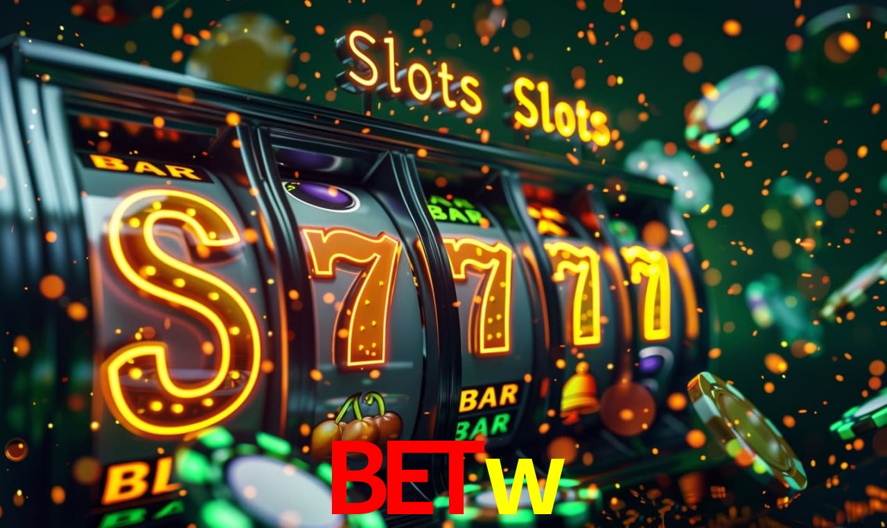 Estatísticas Crash Games betw