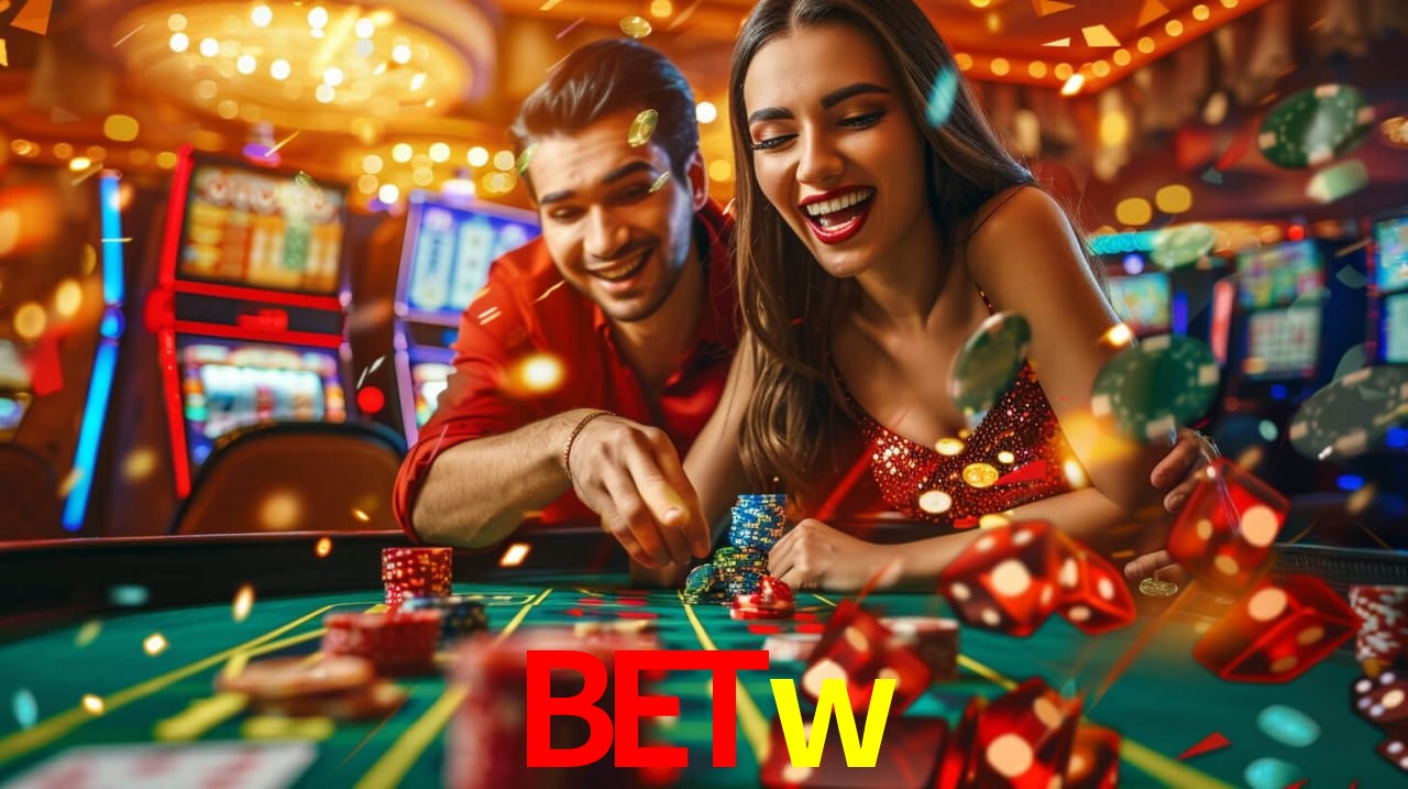 Segurança 2FA betw