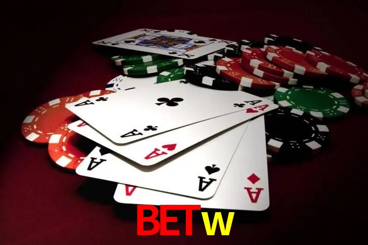 Mesa de Roleta betw