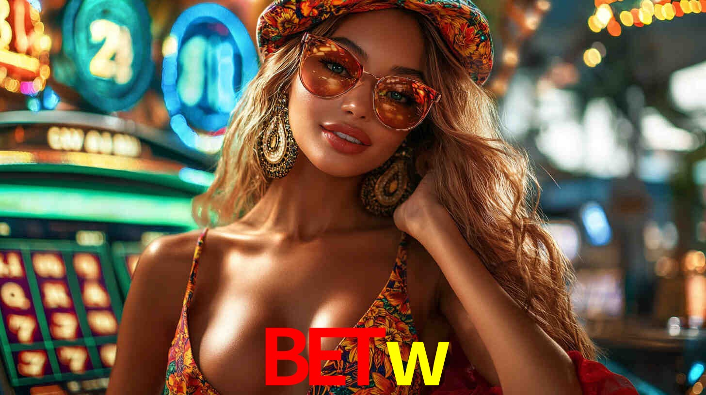 Exclusive Games betw