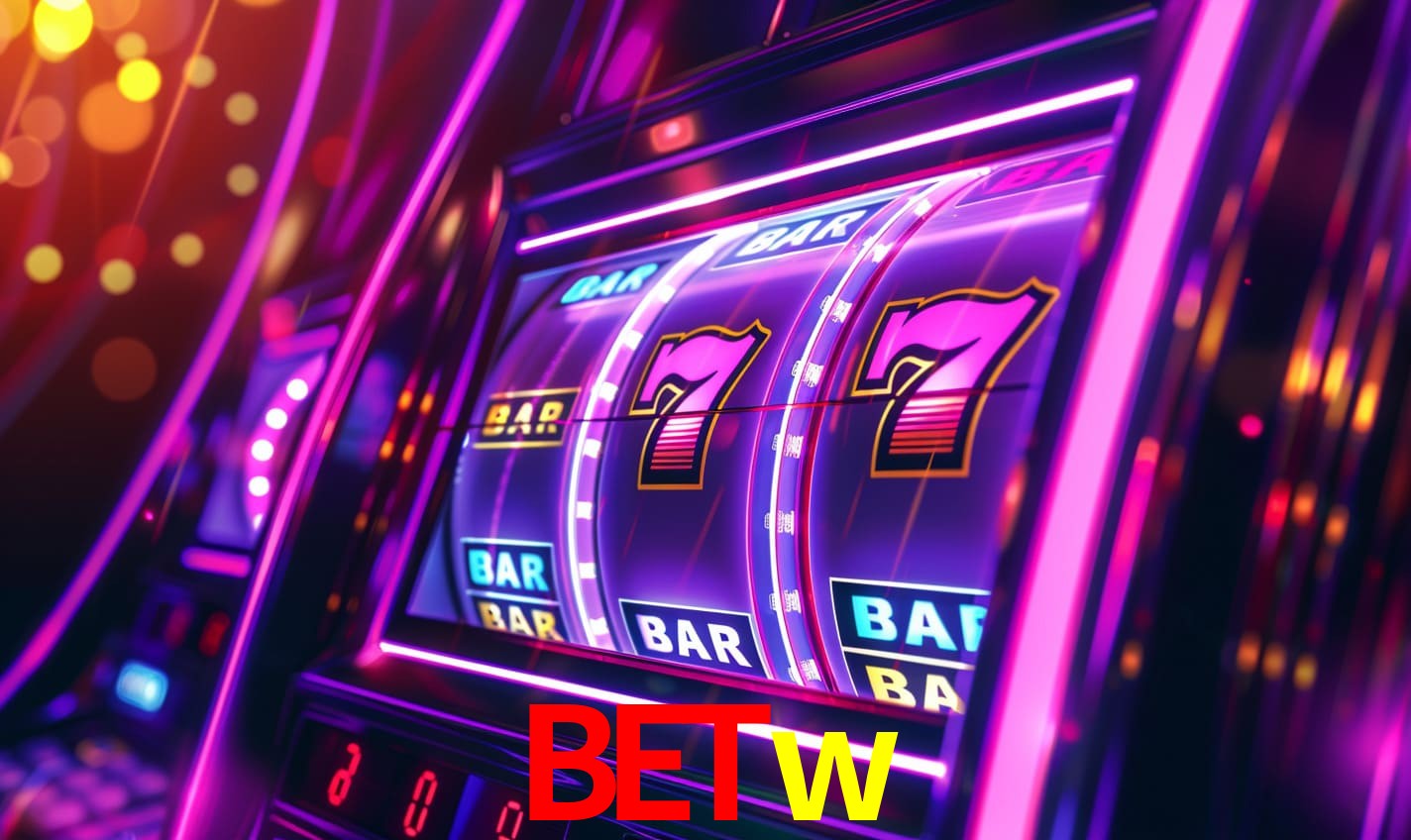 betw.com