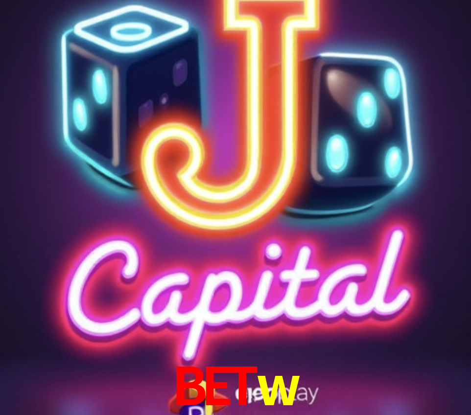 Account Benefits betw