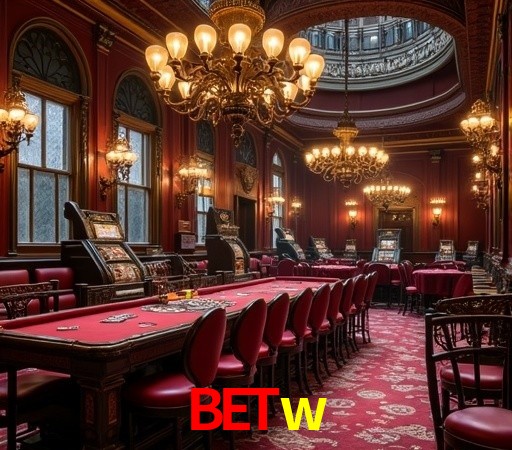 Especiais de Fim de Semana betw