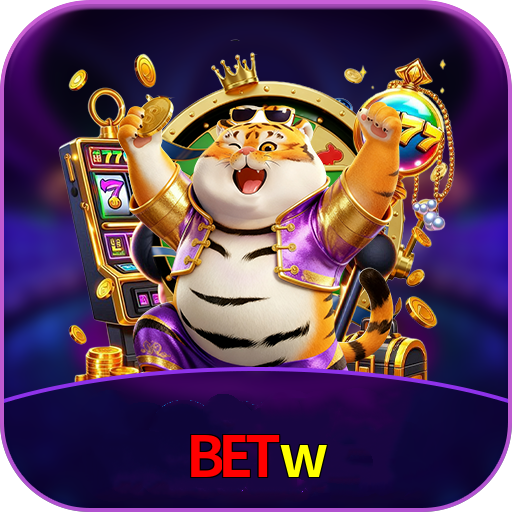 betw